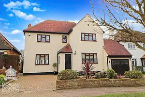 Front Of Property- click for photo gallery